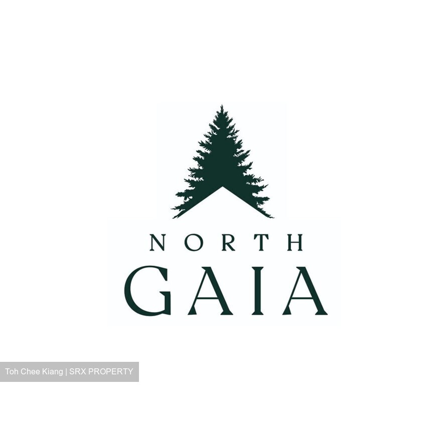 North Gaia (D27), Condominium #343954811